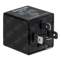 Destellador luces Novita EFL 4