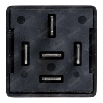 Destellador luces Novita EFL 4