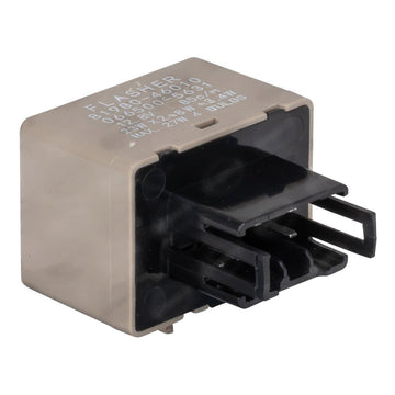 Destellador luces Importado EFL 47