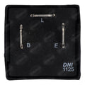 Destellador luces DNI EFL 8