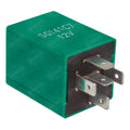 Destellador luces QBH Dynamic EFL 95