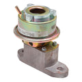 Válvula EGR control de aire Standard EGV 295