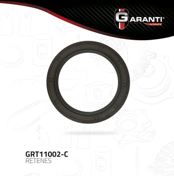 Reten Cigüeñal Garanti GRT11002-C