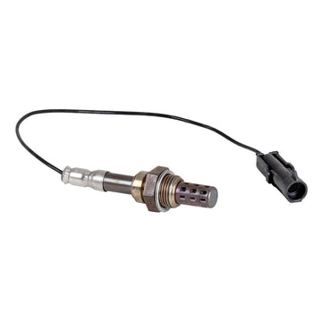 Sensor de oxígeno T Tecnofuel ES10966