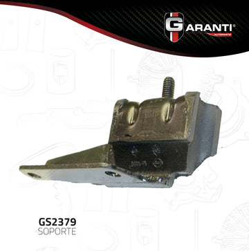 Soporte Transmision Garanti GS2379