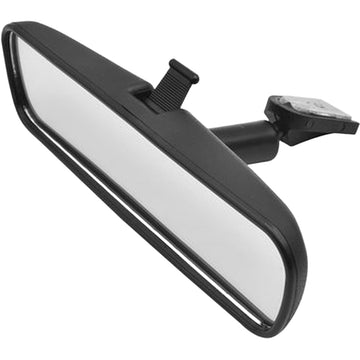 Pilot Espejo Retrovisor de 8 pulgadas para Dia y Noche (Dorman)
