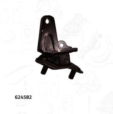 Soporte transmisión 624582 (PIONNER)