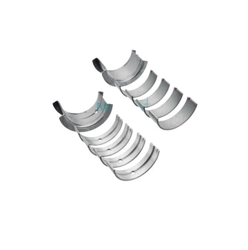 Metales Centro Moresa 5C909-STD