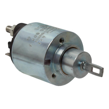 Solenoide de marcha Bosch F 000 SH0 180