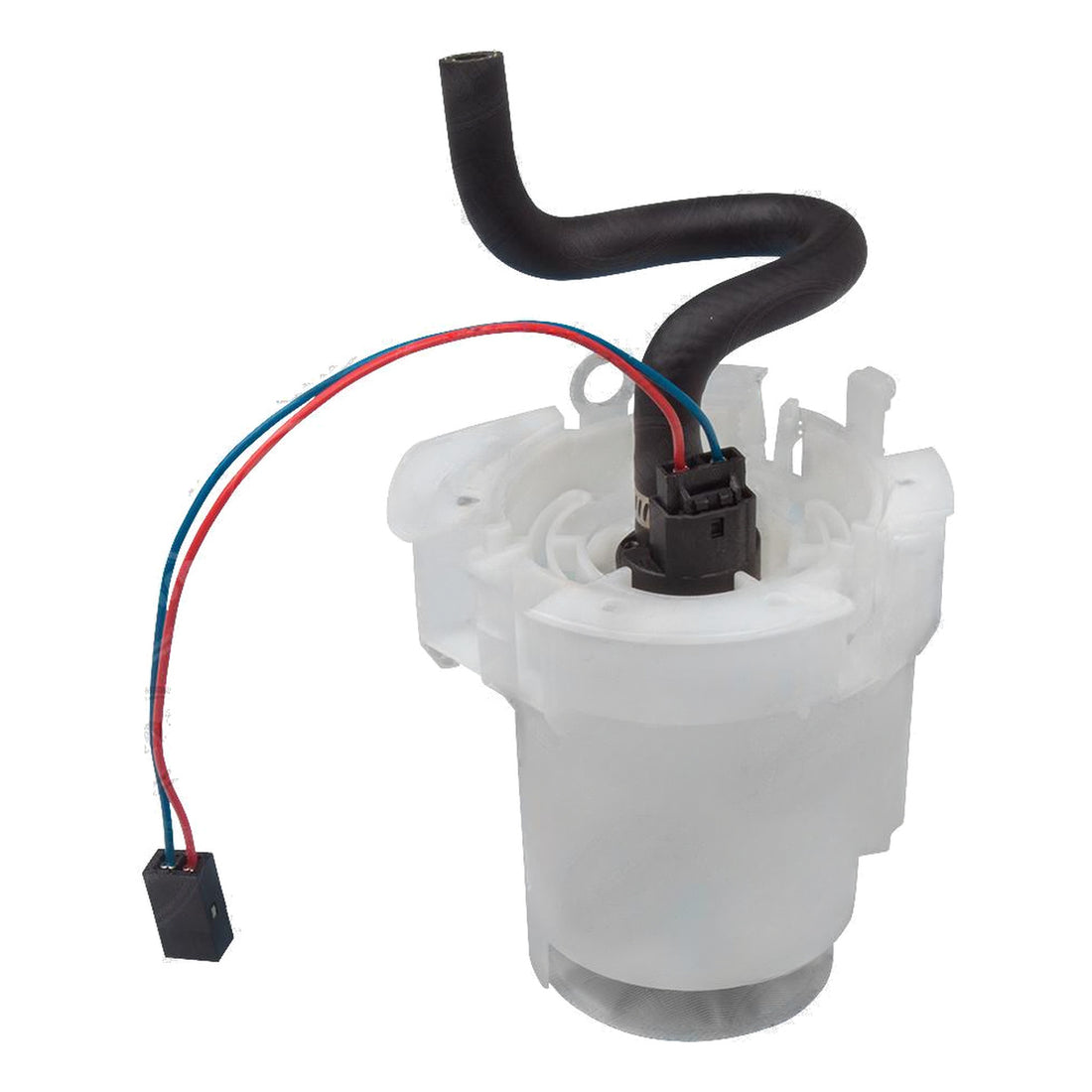 Bomba de gasolina repuesto T Tecnofuel F 000 TE1 055