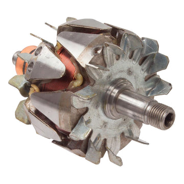 Rotor de alternador Value Starter F 005 A00 004 R