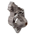 Campana de marcha Value Starter F 005 M00 024 C