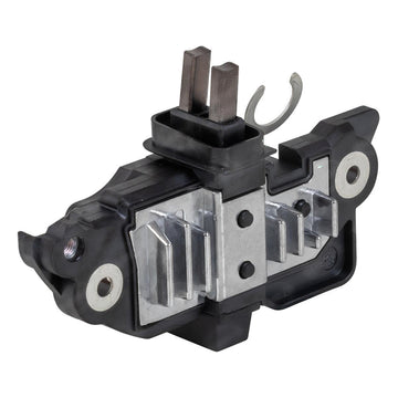 Regulador voltaje de alternador Bosch F 00M 145 220