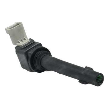 Bobina de encendido una por pistón T Tecnofuel F 01R 00A 164