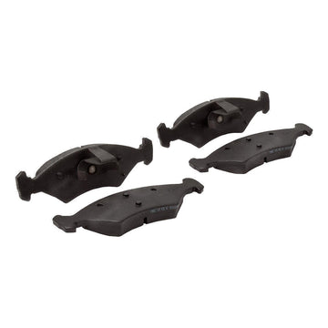 Balata de freno de disco delantera Bosch F 03B2 501 121 8LH