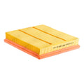 Filtro de aire Interfil F 100A05