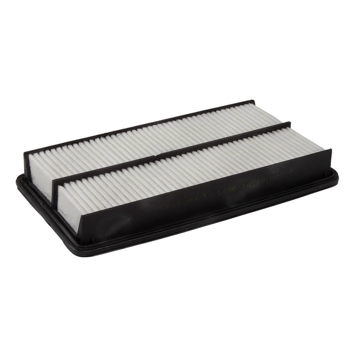 Filtro de aire Interfil F 100A13