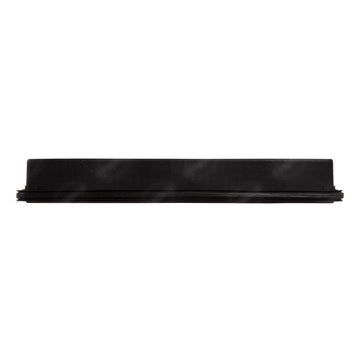 Filtro de aire Interfil F 100A13