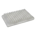Filtro de aire Interfil F 101A90