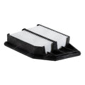 Filtro de aire Interfil F 104A67
