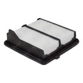 Filtro de aire Interfil F 106A50