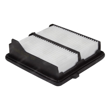 Filtro de aire Interfil F 106A50