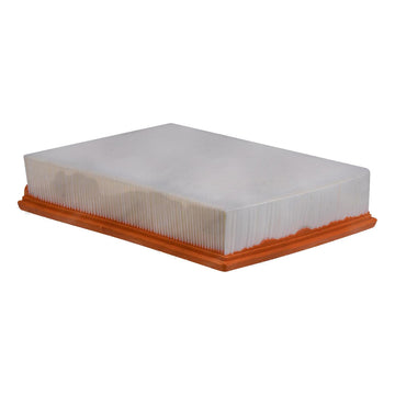 Filtro de aire Interfil F 108A35