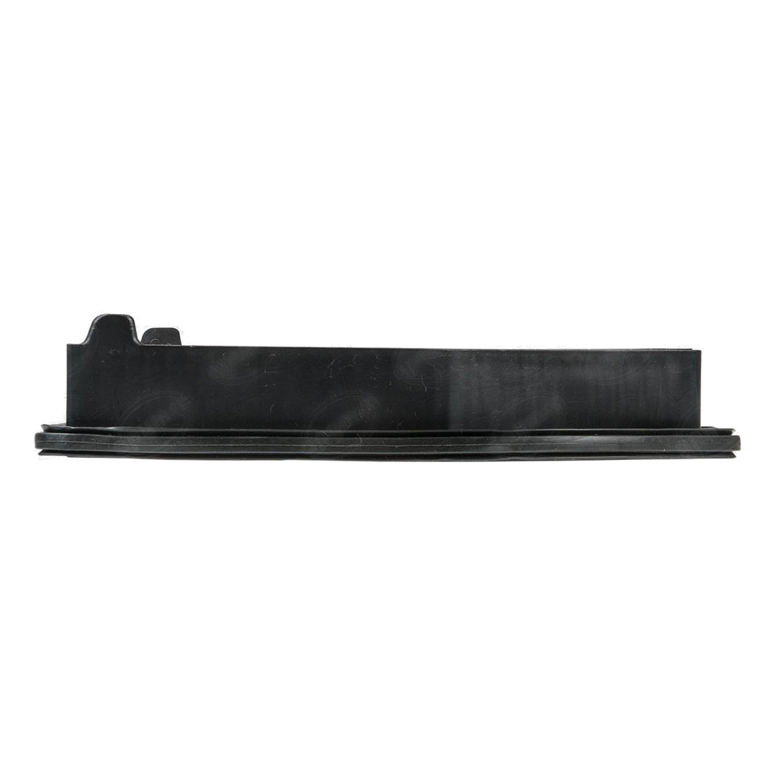 Filtro de aire Interfil F 112A58