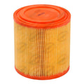 Filtro de aire Interfil F 16A54
