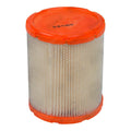 Filtro de aire Interfil F 18A36