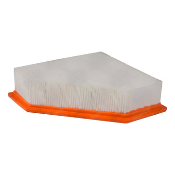 Filtro de aire Interfil F 18A90
