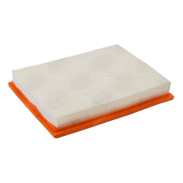 Filtro de aire Interfil F 21A41