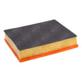 Filtro de aire Interfil F 2HA01
