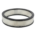 Filtro de aire Interfil F 305A