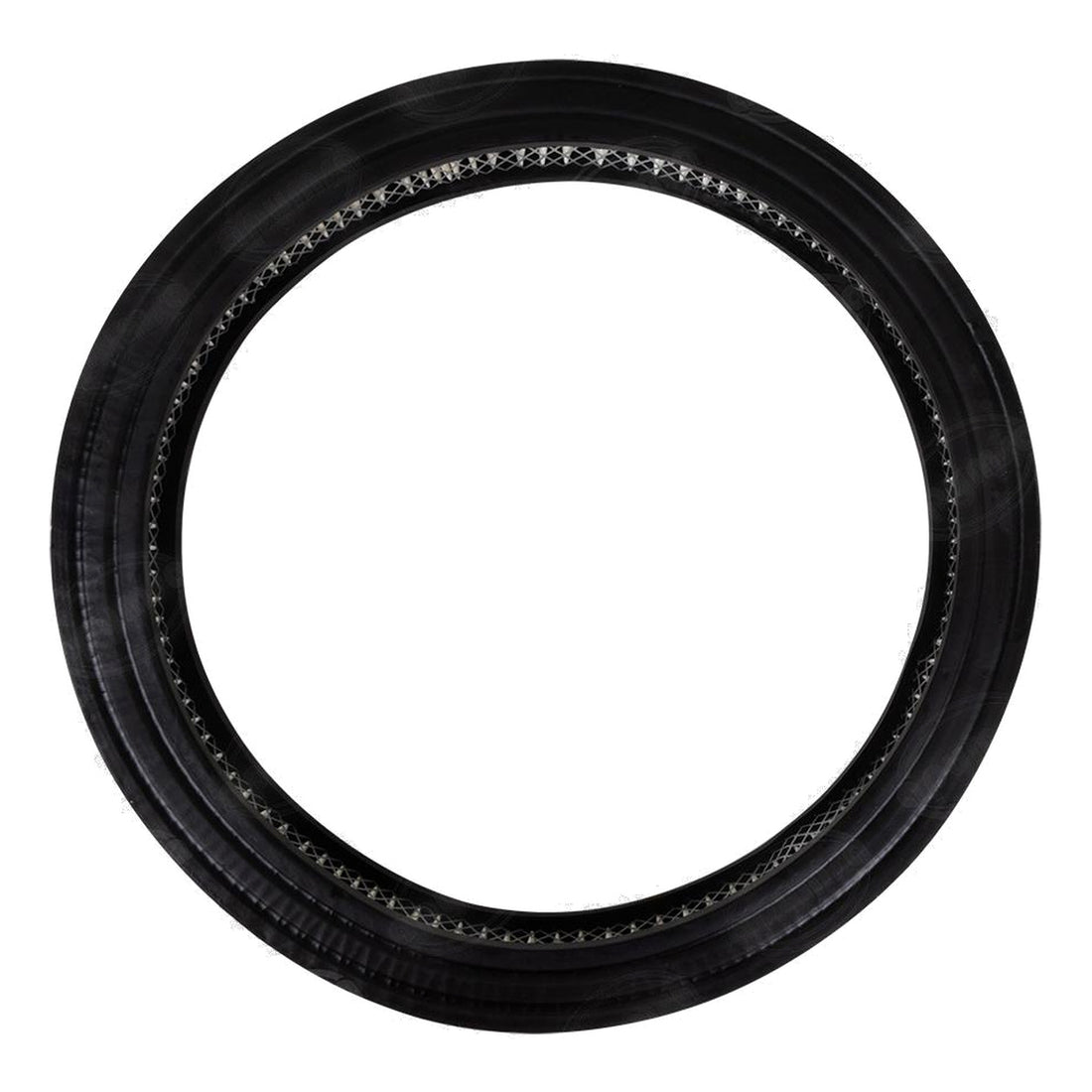 Filtro de aire Interfil F 33A00 para Ford Mustang, Toyota Pick Up/Corona, Mercury Capri 69-90 (cód. 1857885)