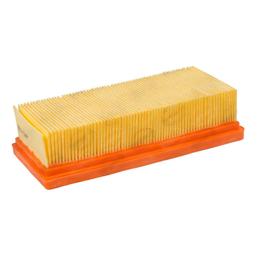 Filtro de aire Interfil F 34A41