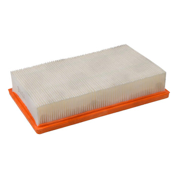 Filtro de aire Interfil F 35A59