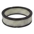 Filtro de aire Interfil F 35A88