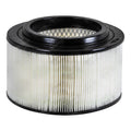 Filtro de aire Interfil F 35A96