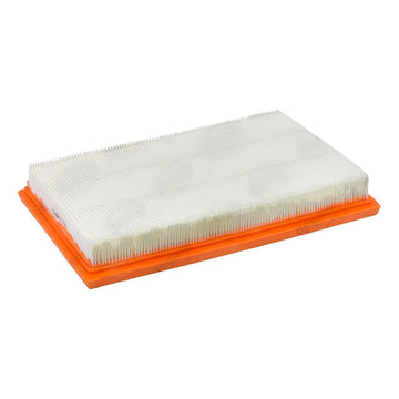 Filtro de aire Interfil F 36A12