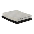 Filtro de aire Interfil F 37A17