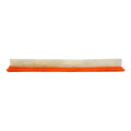 Filtro de aire Interfil F 39A14