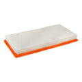 Filtro de aire Interfil F 39A14