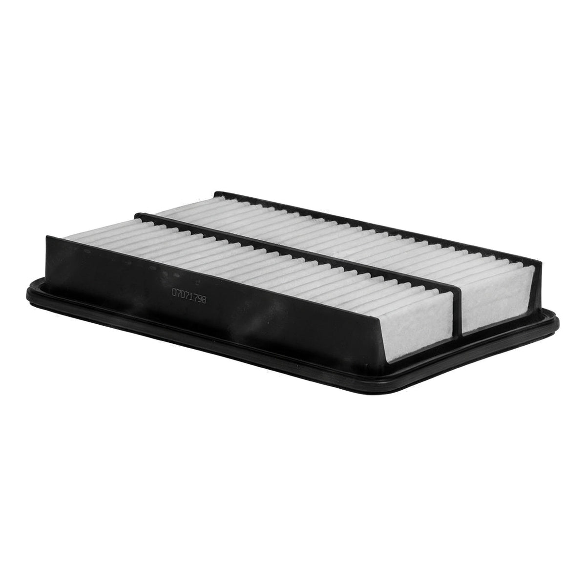 Filtro de aire Interfil F 49A24