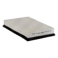 Filtro de aire Interfil F 50A56