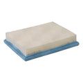 Filtro de aire Interfil F 54A96