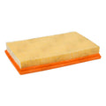Filtro de aire Interfil F 580A