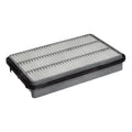 Filtro de aire Interfil F 74A27