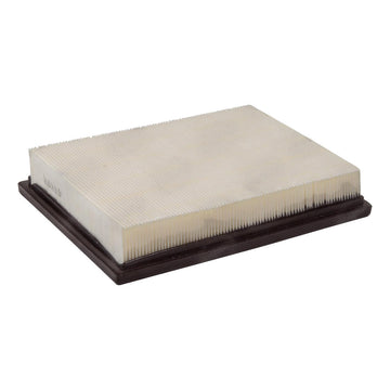 Filtro de aire Interfil F 75A97