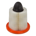 Filtro de aire Interfil F 77A74